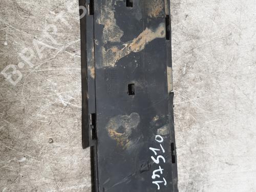 Grille BMW 3 (E90) 325 d | BP31184782C40