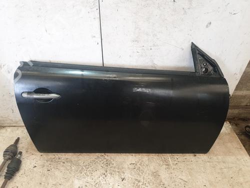 Used Right front door RENAULT MEGANE II Coupé-Cabriolet (EM0/1_) 1.9 dCi (120 hp) 32236074