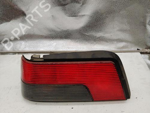 Used Left taillight Left taillight PEUGEOT 405 II (4B) 1.9 TD (90 hp) 30628553 30628553