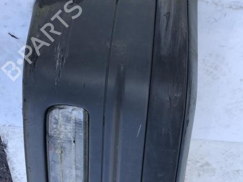 Used Front bumper BMW 3 (E36) 318 i (115 hp) 22885901