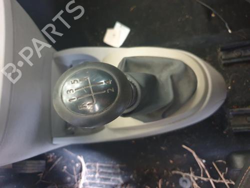 BP29543444M90 main image