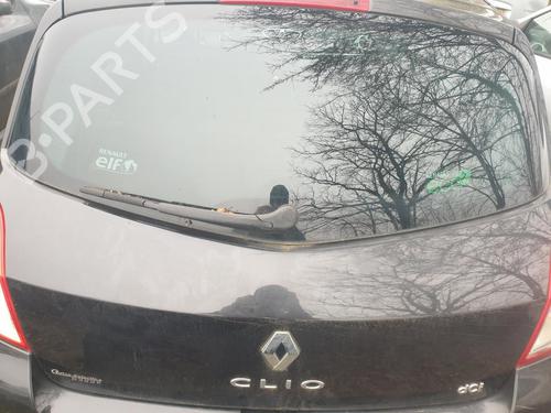 tailgate-renault-clio-iii-br01-cr01-2005-2006-2007-2008-2009-2010-2011-2012-2013-2014-32440678 main image