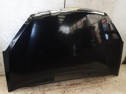 Motorhjelm FORD C-MAX (DM2) 1.8 TDCi (115 hp) 22874867