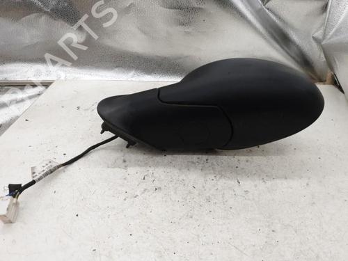 Left mirror CHRYSLER PT CRUISER (PT_) 2.2 CRD | BP22878370C26 