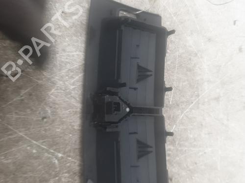 Advarselskontakt Advarselskontakt MERCEDES-BENZ B-CLASS Sports Tourer (W245) B 180 CDI (245.207) (109 hp) 33957715 33957715