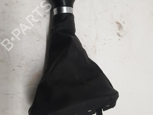 Shift knob VW GOLF VI (5K1) 1.6 TDI | BP22870116I34 - Image 3