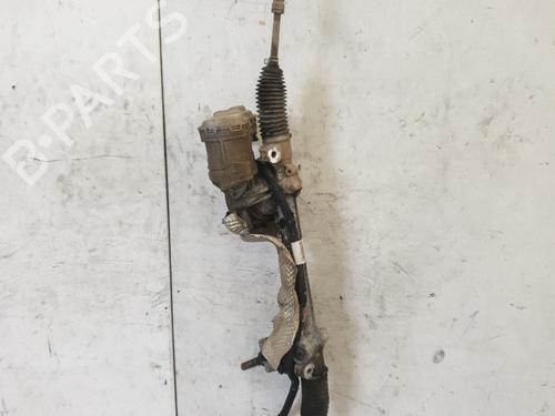 Used Steering rack Steering rack 30648640 30648640