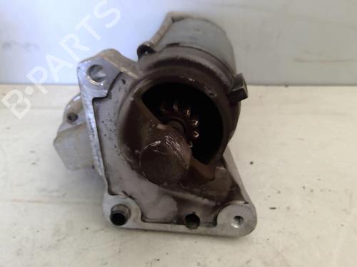 Starter CITROËN BERLINGO MULTISPACE (B9) 1.6 HDi 90 | BP22876049M8 