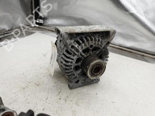 Alternator MERCEDES-BENZ B-CLASS Sports Tourer (W245) B 180 CDI (245.207) | BP22875277M7 