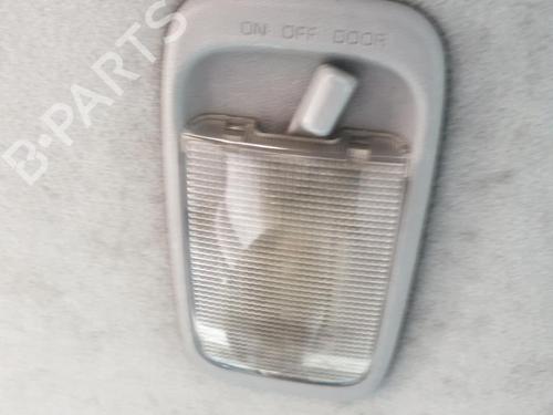 Used Interior roof light Interior roof light 38164730 38164730