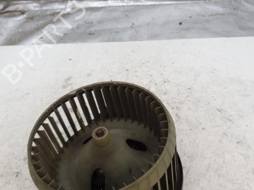 Used Heater blower motor CITROËN JUMPER I Van (244) 2.0 HDi (84 hp) 30676700
