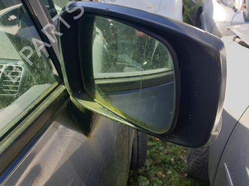 Right mirror HONDA FR-V (BE) 2.2 i CTDi (BE5) | BP29429976C27 