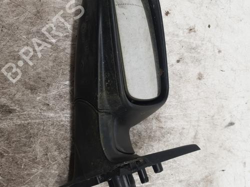 left-mirror-peugeot-307-3ac-2000-2001-2002-2003-2004-2005-2006-2007-2008-2009-2010-2011-2012-24439013 main image