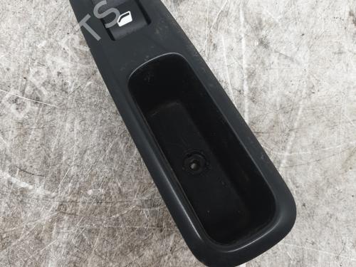 Right rear window switch CITROËN C4 Grand Picasso II (DA_, DE_) 1.6 HDi / BlueHDi 115 | BP24512478I28 - Image 2