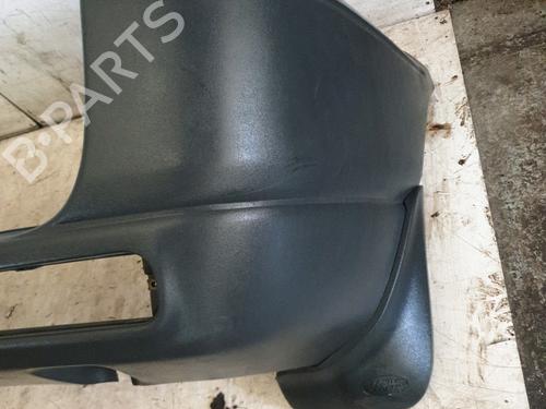Rear bumper LAND ROVER FREELANDER I (L314) 2.0 DI 4x4 | BP23883188C8 