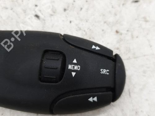 Used Switch Switch CITROËN BERLINGO / BERLINGO FIRST Box Body/MPV (M_) 1.9 D 70 (MBWJZ, MCWJZ) (69 hp) 22874633 22874633