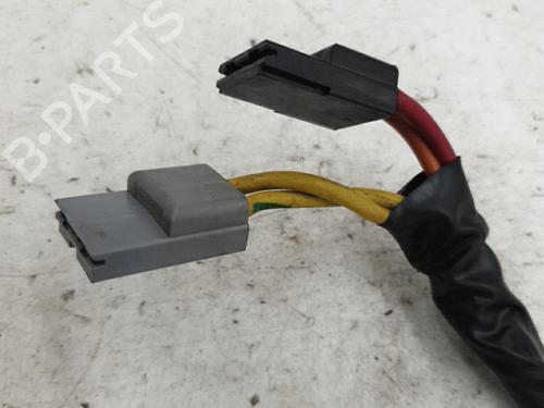 Used Ignition barrel Ignition barrel RENAULT SUPER 5 (B/C40_) 1.6 D (B/C/404) (55 hp) 24422033 24422033
