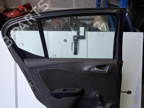 left-rear-door-opel-corsa-e-x15-2014-39012713 main image