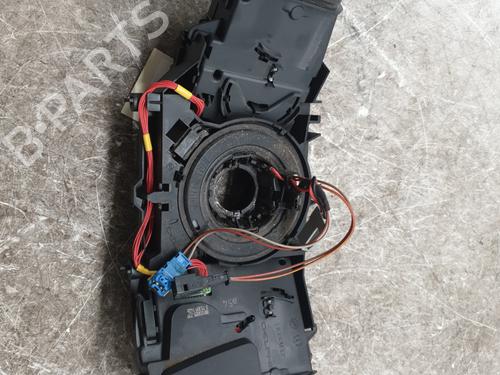 Used Steering column stalk Steering column stalk RENAULT KANGOO Express (FW0/1_) 1.5 dCi 85 (FW0K, FW0L, FW0B) (86 hp) 33235259 33235259