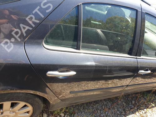 Used Right rear door Right rear door 38187903 38187903
