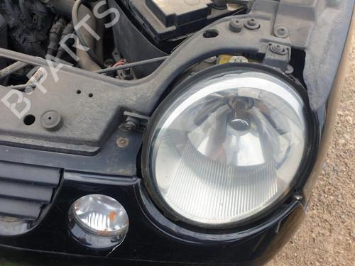 Used Left headlight Left headlight 36961052 36961052
