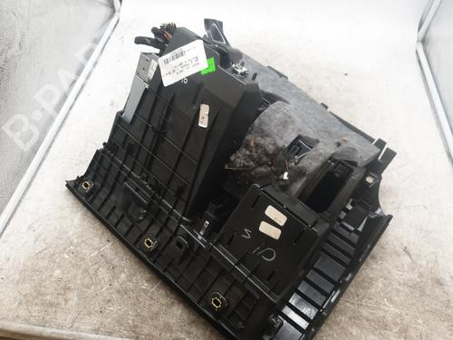 Glove box AUDI Q5 (8RB) | BP33680457C95 - Image 5