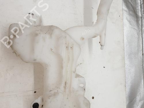 Used Windscreen washer tank FORD FIESTA VII (HJ, HF) 1.0 EcoBoost (101 hp) 22864158