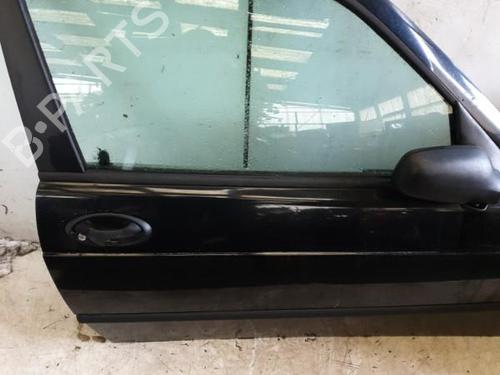 Used Right front door Right front door SAAB 9-3 (YS3D) 2.0 i (131 hp) 30705005 30705005
