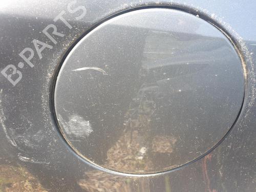 fuel-flap-vw-golf-plus-v-5m1-521-2004-2005-2006-2007-2008-2009-2010-2011-2012-2013-38007320 main image