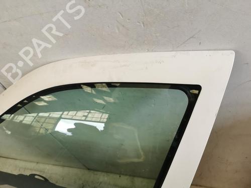 Drzwi przednie lewe CITROËN XSARA (N1) 1.9 TD | BP22871898C2