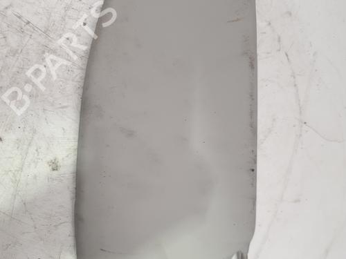Right sun visor FORD FOCUS II (DA_, HCP, DP) 1.6 TDCi | BP32327641I2 - Image 5