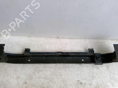 Front bumper reinforcement CITROËN C3 I (FC_, FN_) 1.4 HDi | BP22882408C109 
