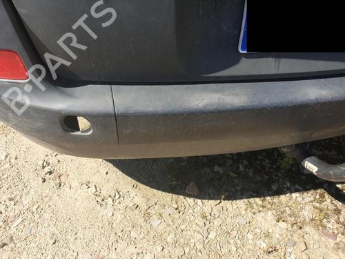 rear-bumper-renault-scenic-ii-jm01_-2003-2004-2005-2006-2007-2008-2009-2010-36650608 main image