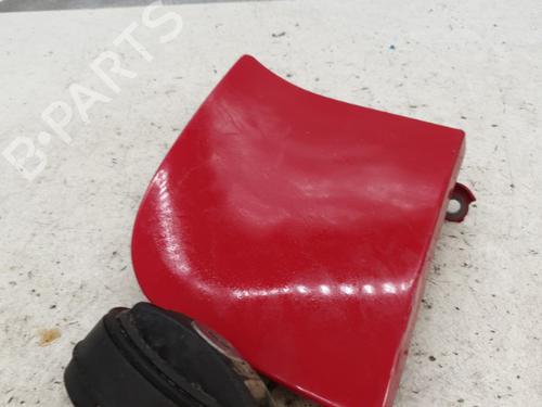 Used Fuel flap CITROËN C1 (PM_, PN_) 1.0 (68 hp) 22881977