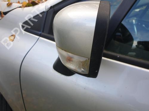 left-mirror-renault-clio-iv-bh_-2012-2013-2014-2015-2016-2017-2018-2019-2020-2021-30111967 main image