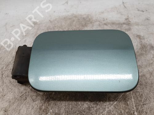 Used Fuel flap RENAULT SCÉNIC II (JM0/1_) 1.9 dCi (JM0G, JM12, JM1G, JM2C) (120 hp) 25836675