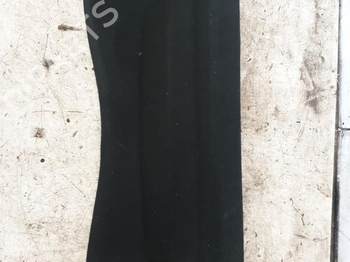 Rear parcel shelf RENAULT CLIO IV (BH_) 1.5 dCi 90 | BP26954524C85 