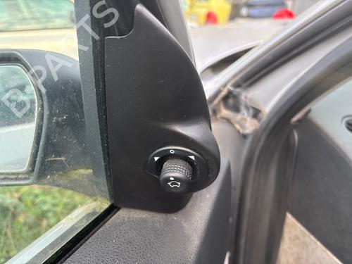 Used Mirror switch Mirror switch FORD MONDEO III Saloon (B4Y) 2.0 16V TDDi / TDCi (115 hp) 39696481 39696481