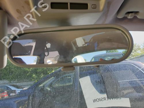 Rear mirror VW NEW BEETLE (9C1, 1C1) 1.4 | BP26020630I6 
