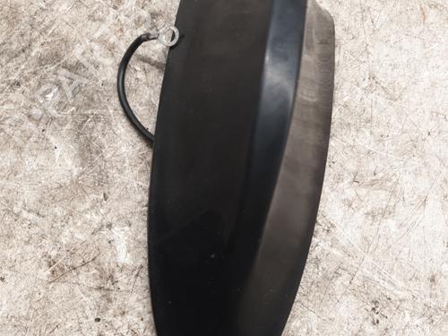 Antenne/Base PEUGEOT 208 I (CA_, CC_) 1.6 BlueHDi 100 (100 hp) 30440979