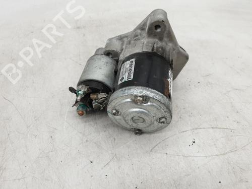 Starter NISSAN MICRA IV (K13K, K13KK) 1.2 | BP22885804M8