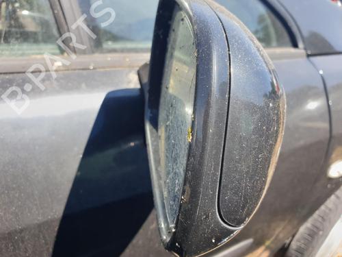 Used Right mirror Right mirror 37280577 37280577