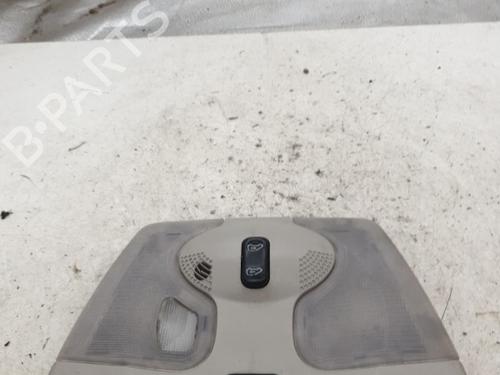 Innerbelysning MERCEDES-BENZ A-CLASS (W168) A 190 (168.032, 168.132) | BP25843480I8 