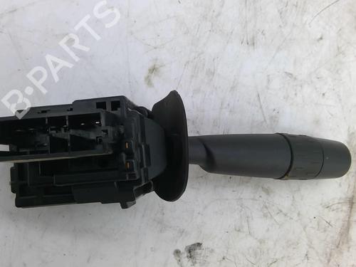 Used Steering column stalk PEUGEOT 405 II (4B) 2.0 (121 hp) 22885336