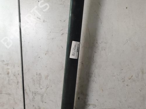 Driveshaft BMW 1 (F20) 116 d | BP32289644M37