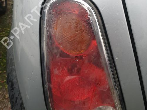 left-taillight-mini-mini-r50-r53-2001-2002-2003-2004-2005-2006-31813890 main image