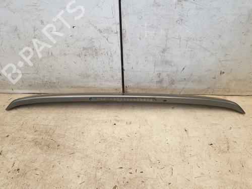 Used Rear spoiler PEUGEOT 406 Break (8E/F) 2.0 HDI 110 (109 hp) 28019663