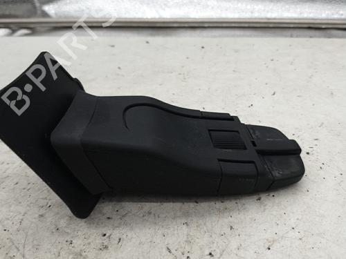 Switch SEAT IBIZA IV (6J5, 6P1) 2.0 TDI | BP24485835I30 