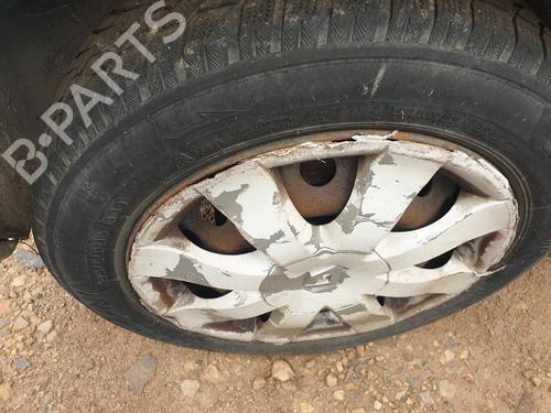 Used Rim Rim 38164714 38164714