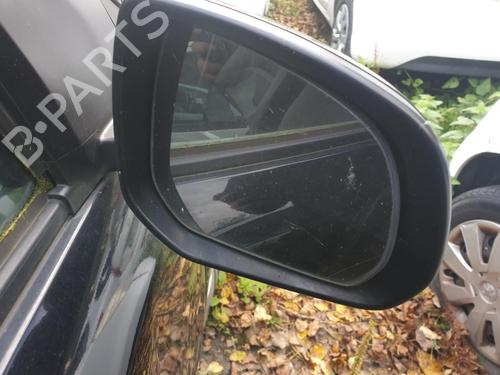 right-mirror-nissan-pixo-ua0-2009-30156087 main image